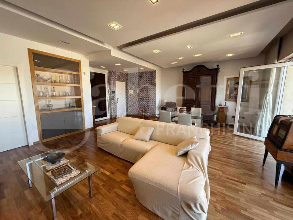 Appartamento - Image 19