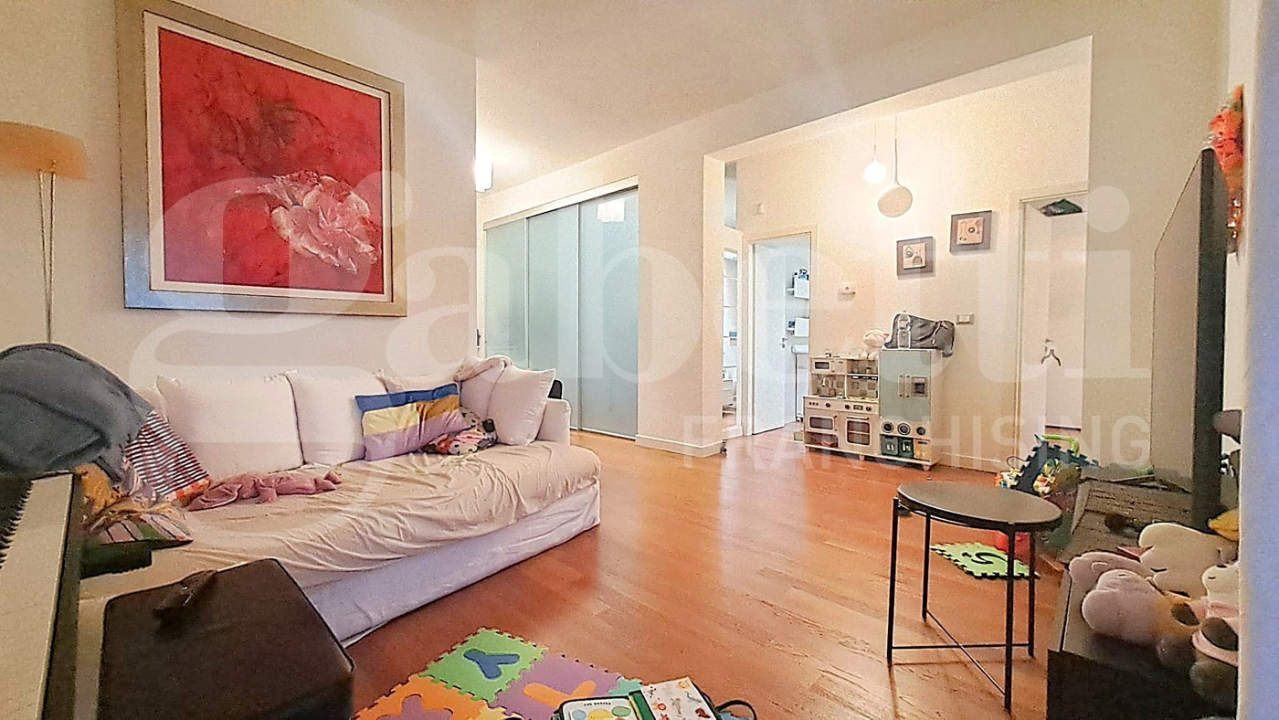 Appartamento - Image 6