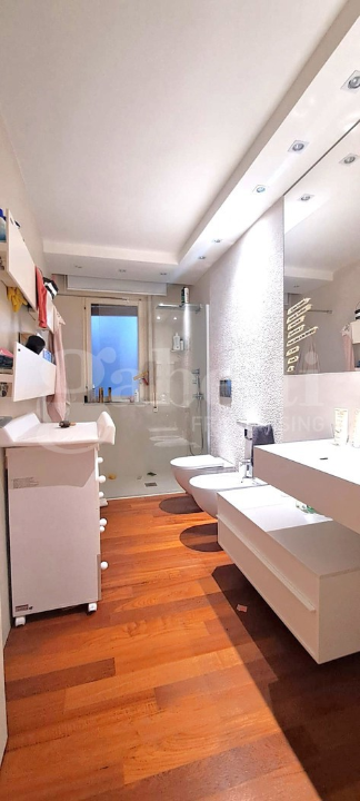 Appartamento - Image 17