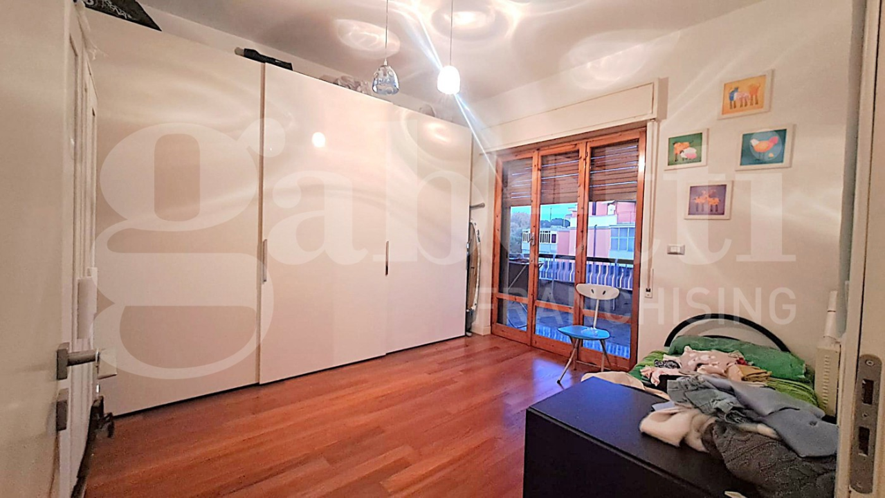 Appartamento - Image 13