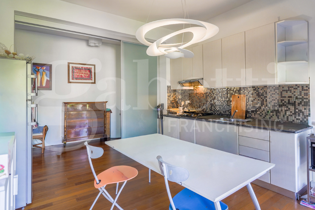 Appartamento - Image 9