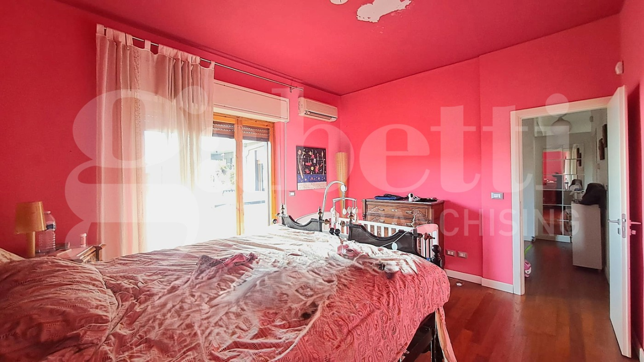 Appartamento - Image 19