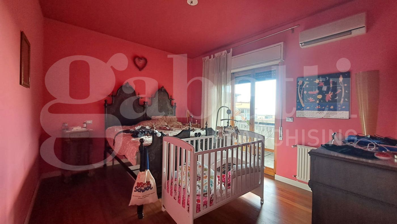 Appartamento - Image 18