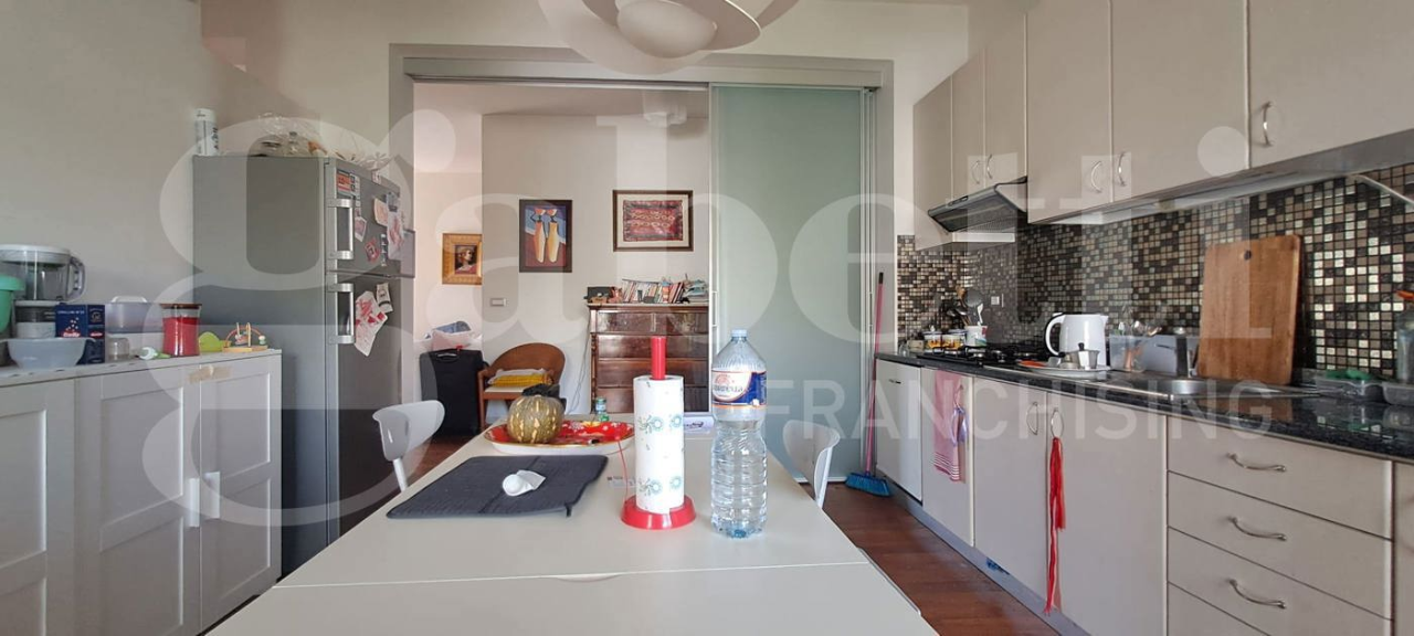 Appartamento - Image 9