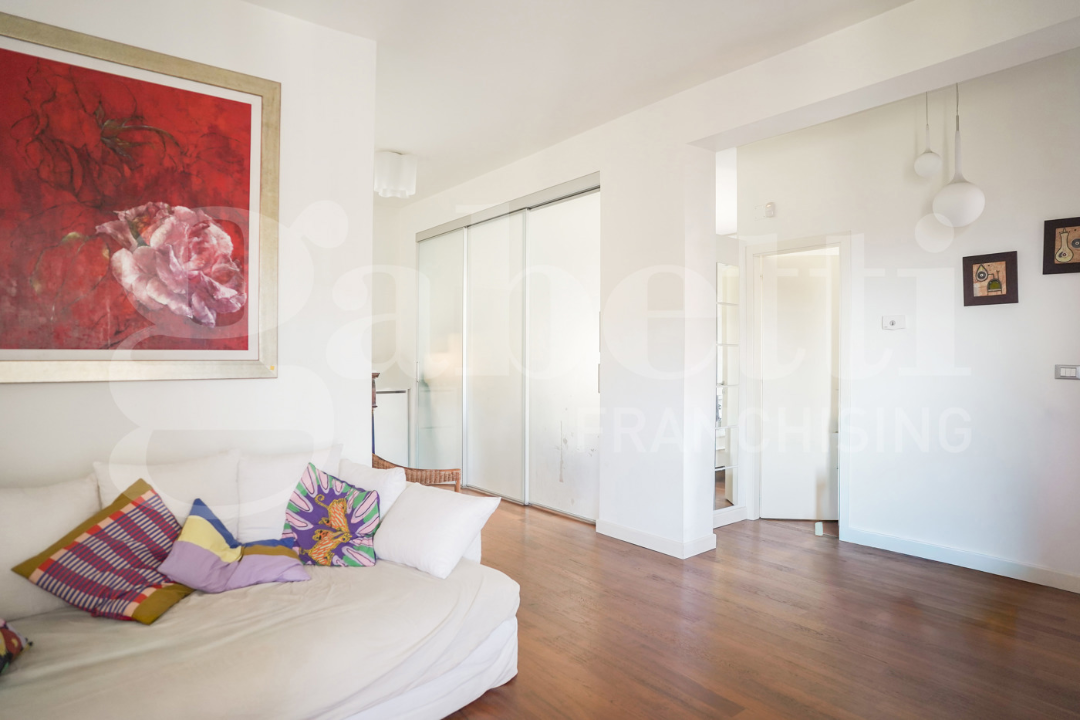 Appartamento - Image 8