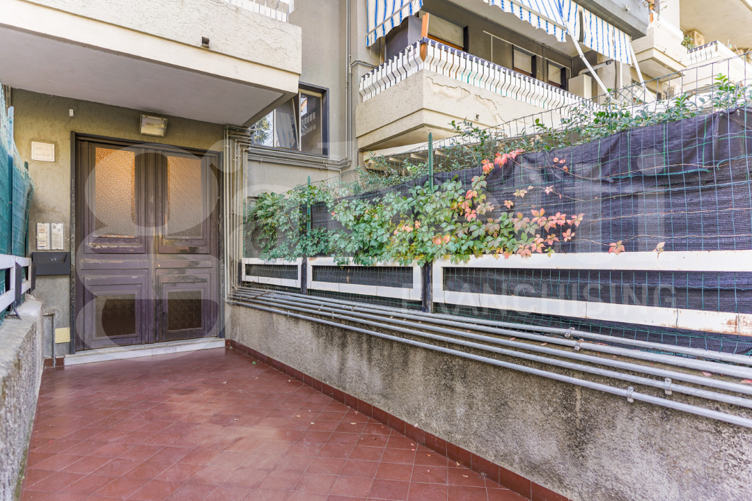 Appartamento - Image 3