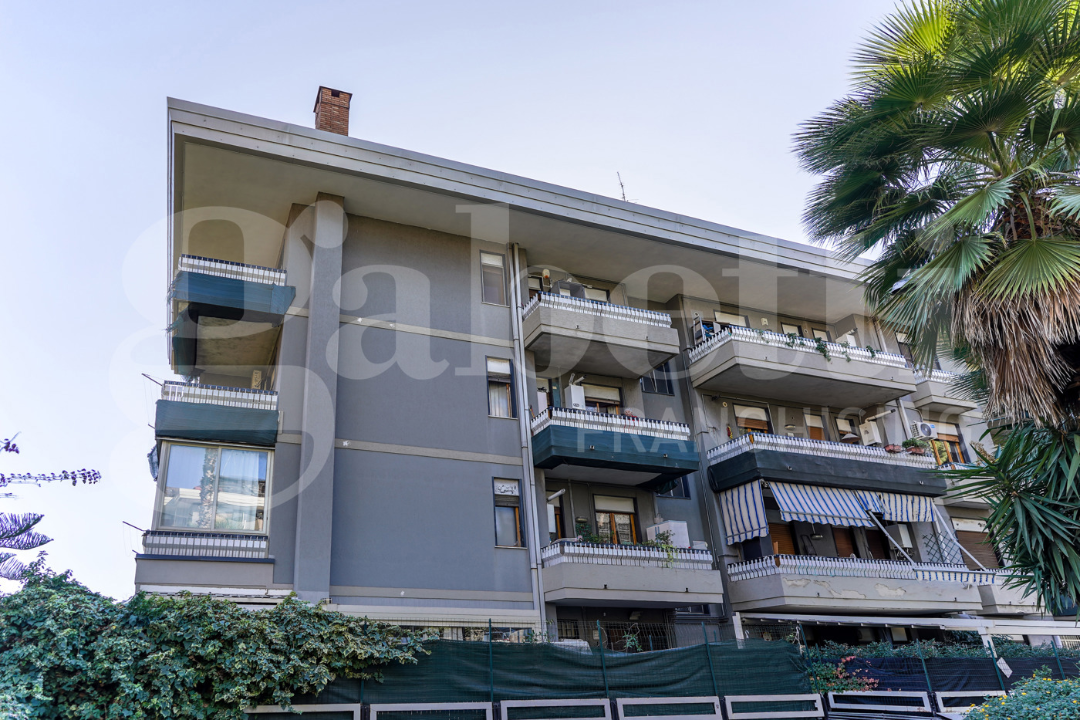 Appartamento - Image 2