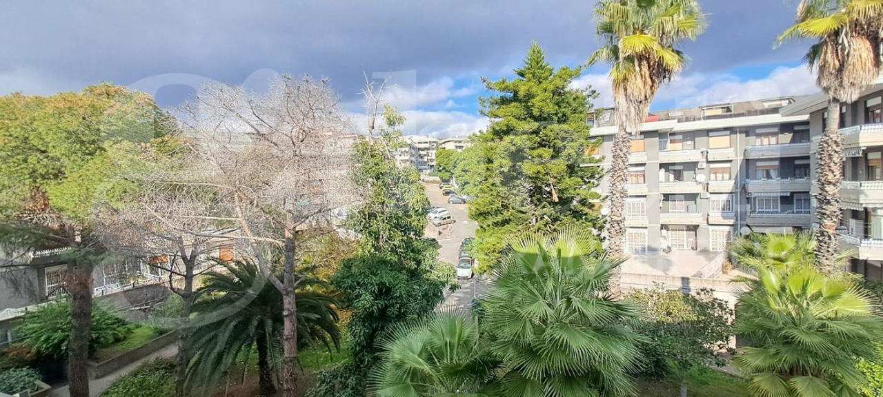 Appartamento - Image 12