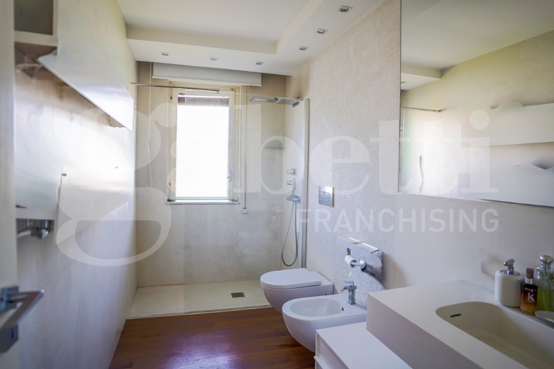 Appartamento - Image 13