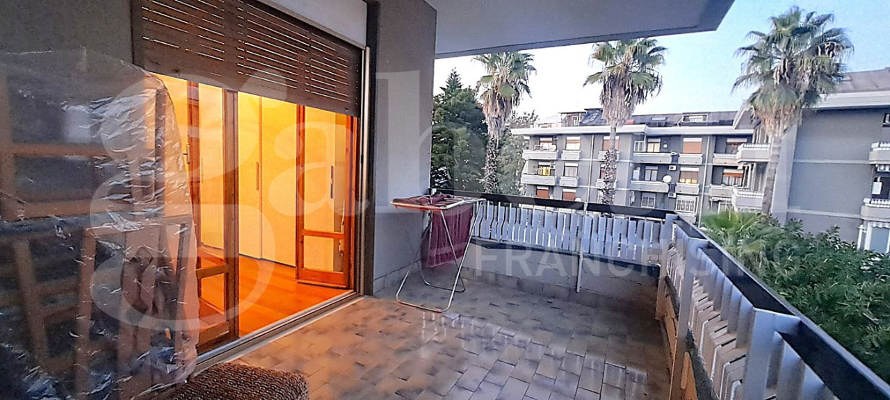 Appartamento - Image 15