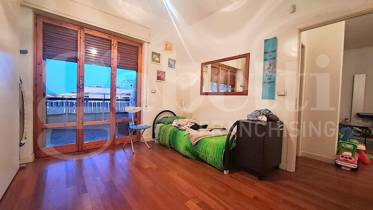 Appartamento - Image 14