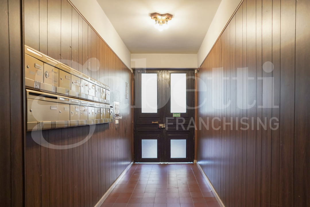 Appartamento - Image 5