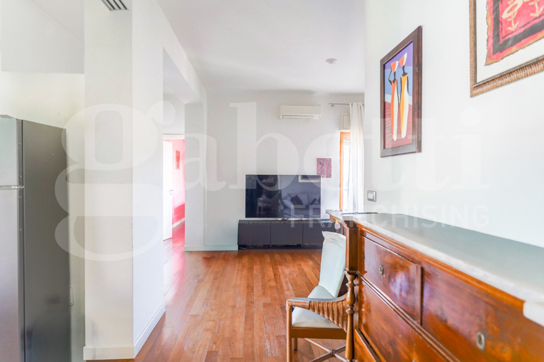 Appartamento - Image 17