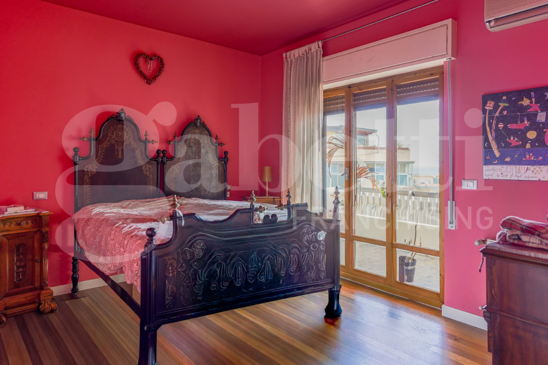 Appartamento - Image 18