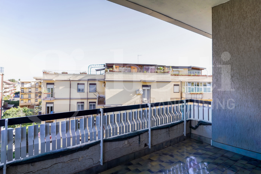 Appartamento - Image 19