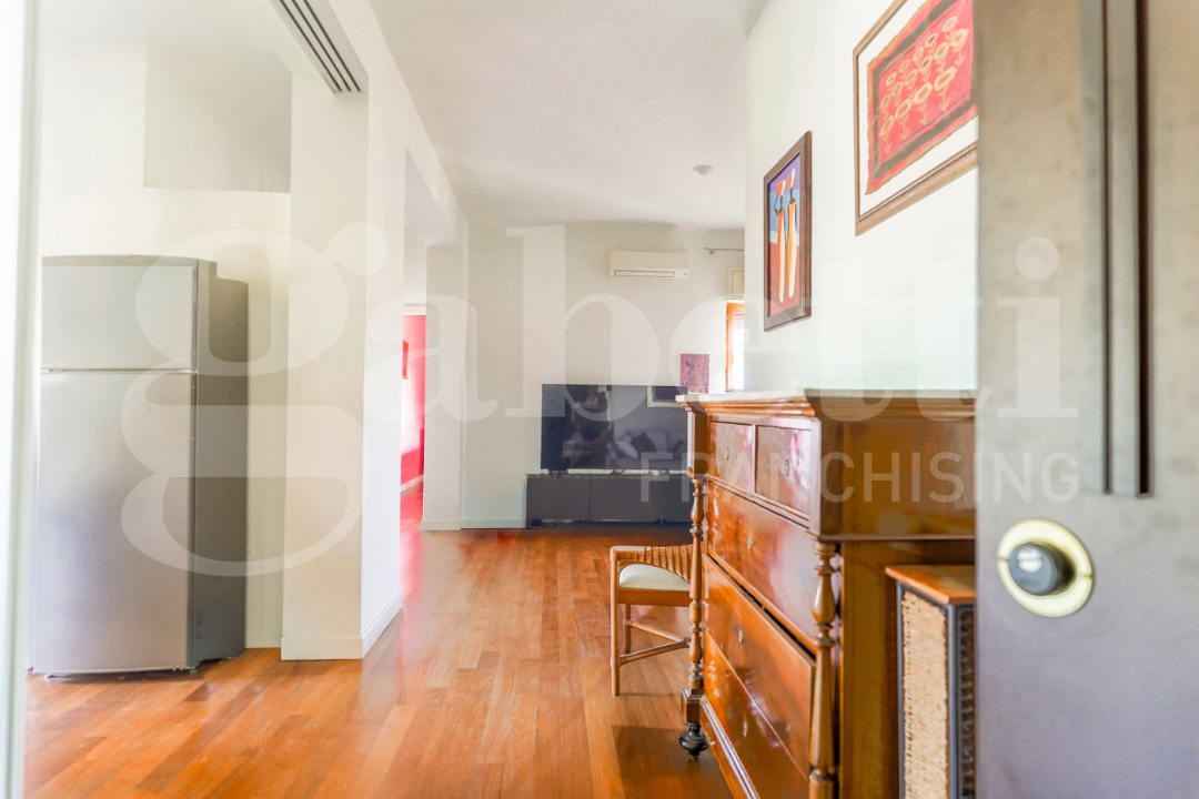 Appartamento - Image 6