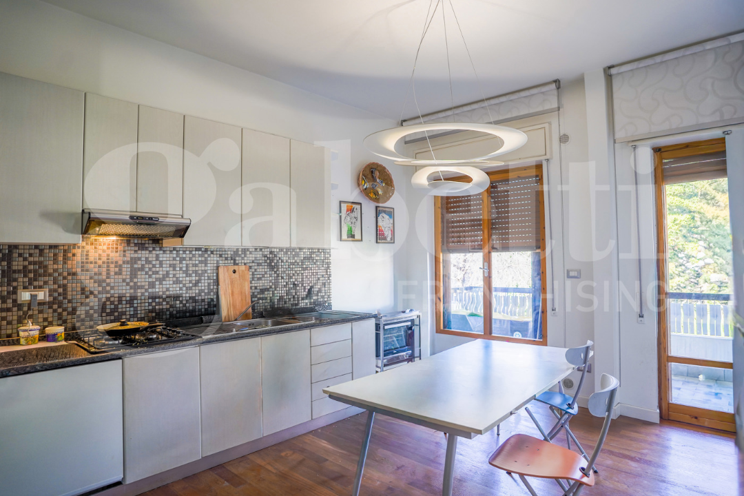 Appartamento - Image 10