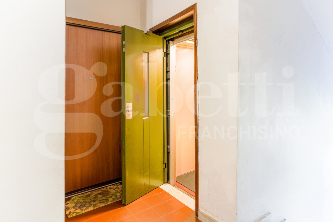 Appartamento - Image 4