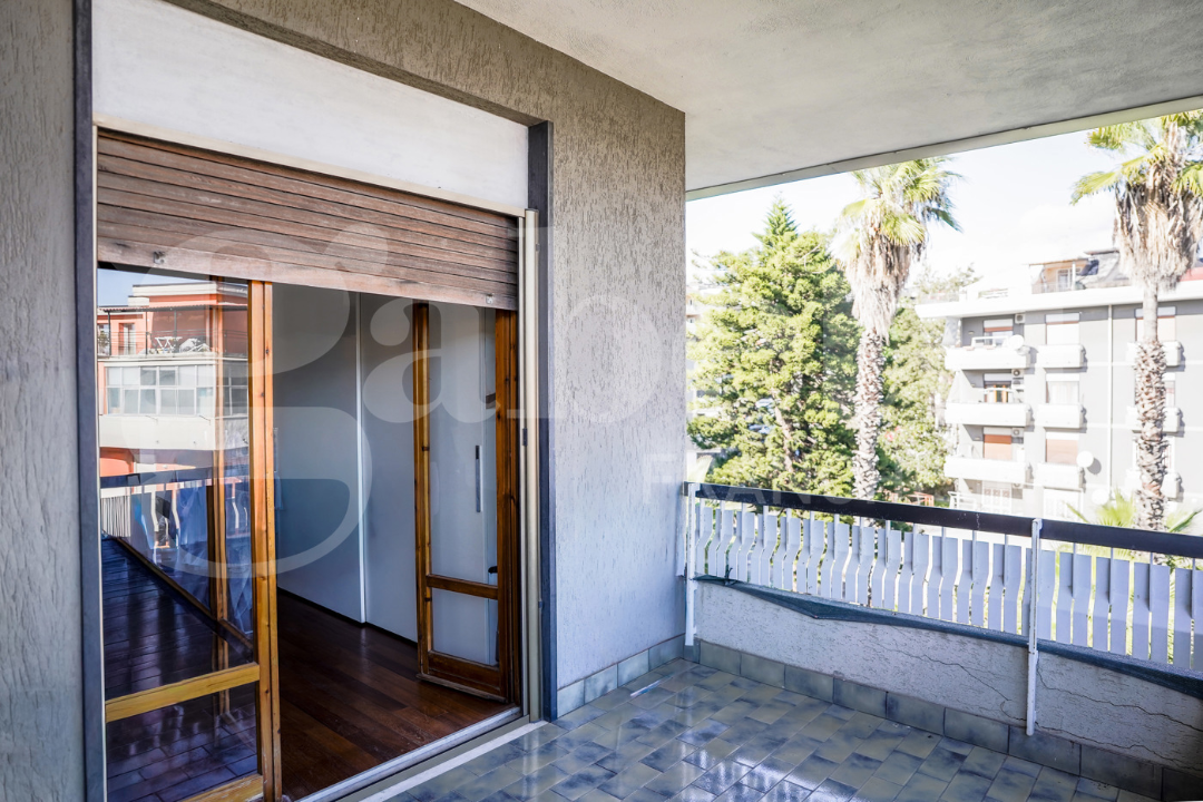 Appartamento - Image 12