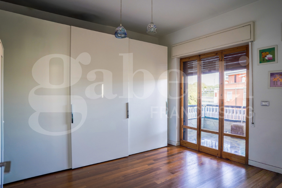 Appartamento - Image 15