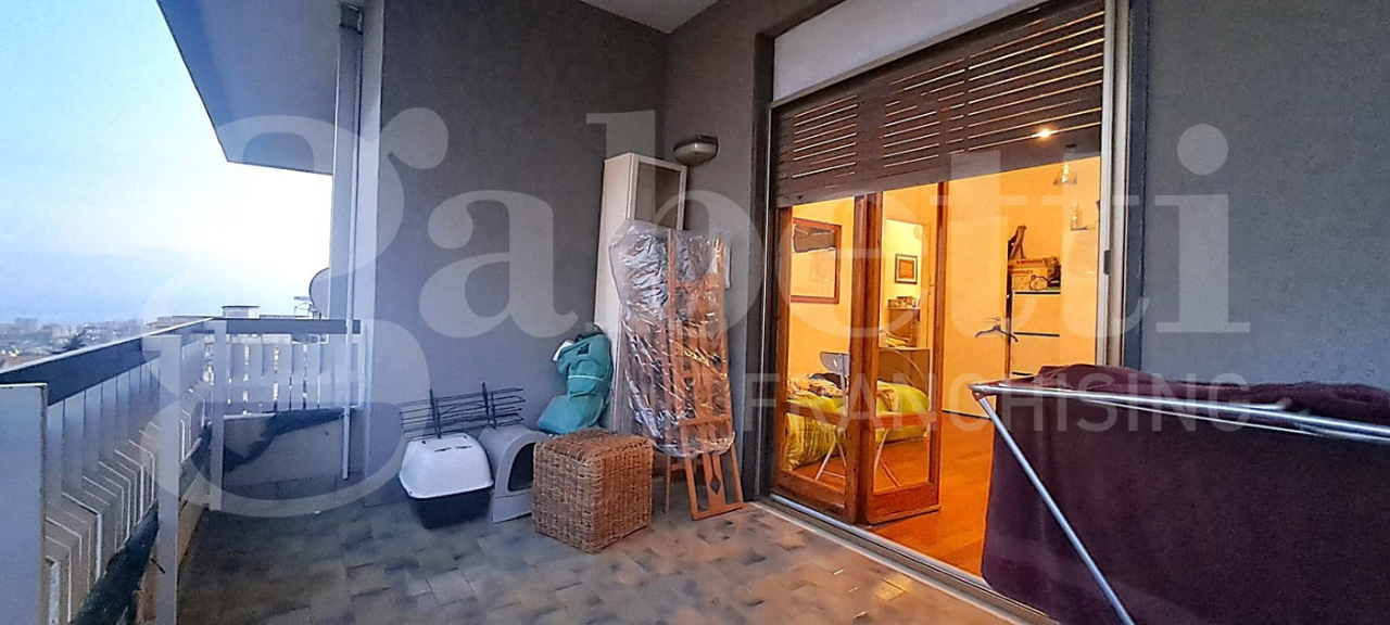 Appartamento - Image 16