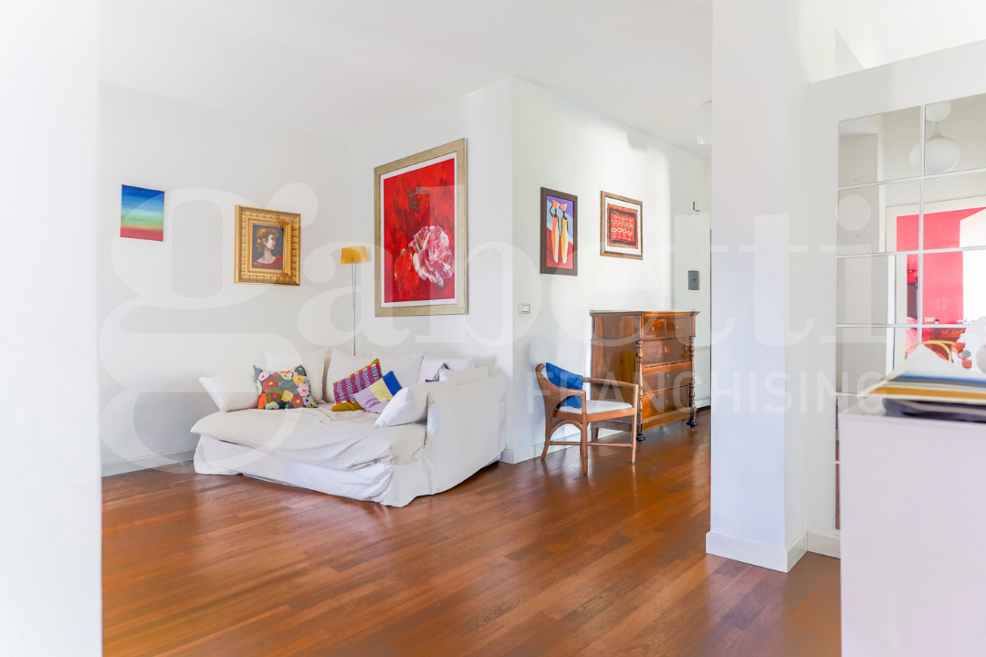 Appartamento - Image 7