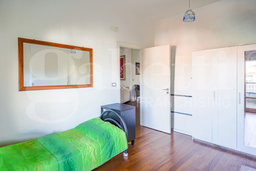 Appartamento - Image 14