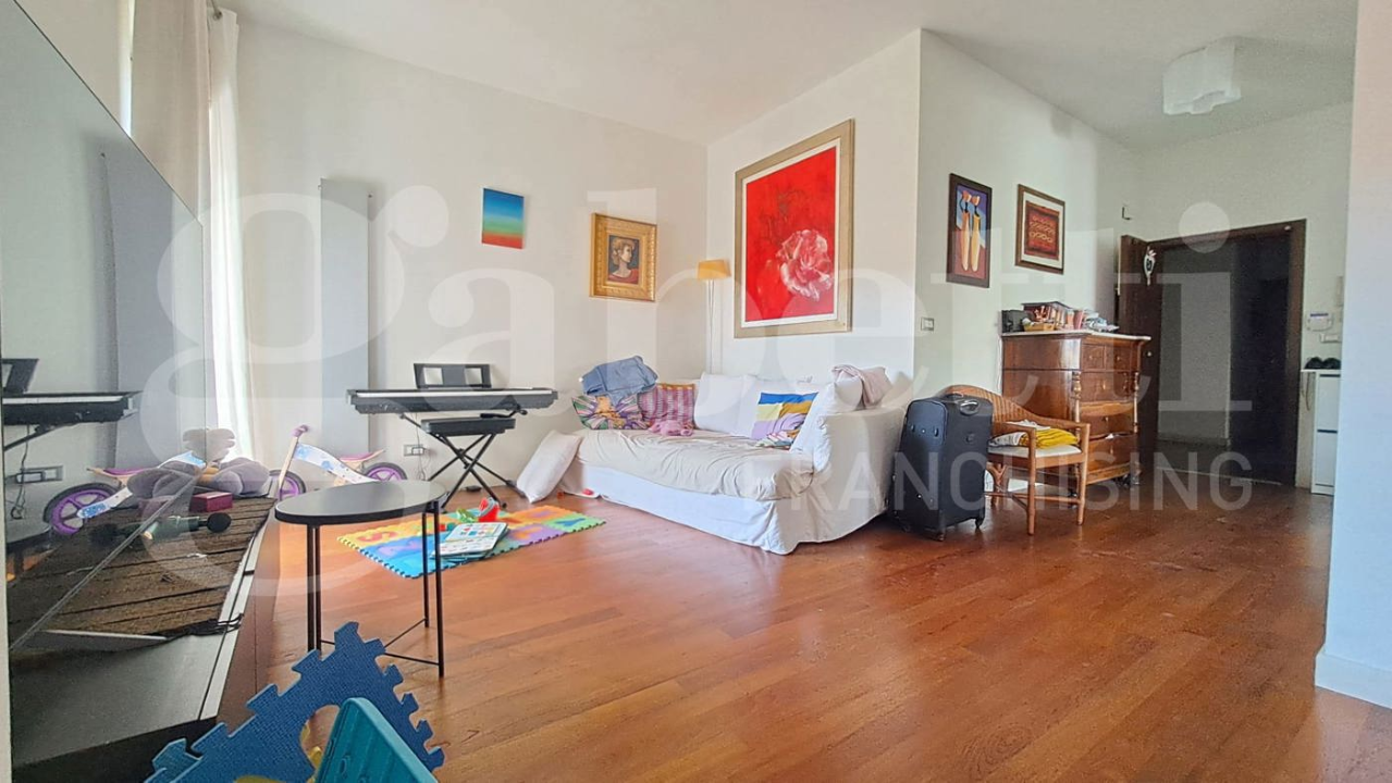 Appartamento - Image 7