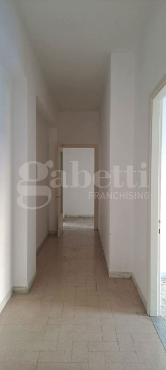 Appartamento - Image 10