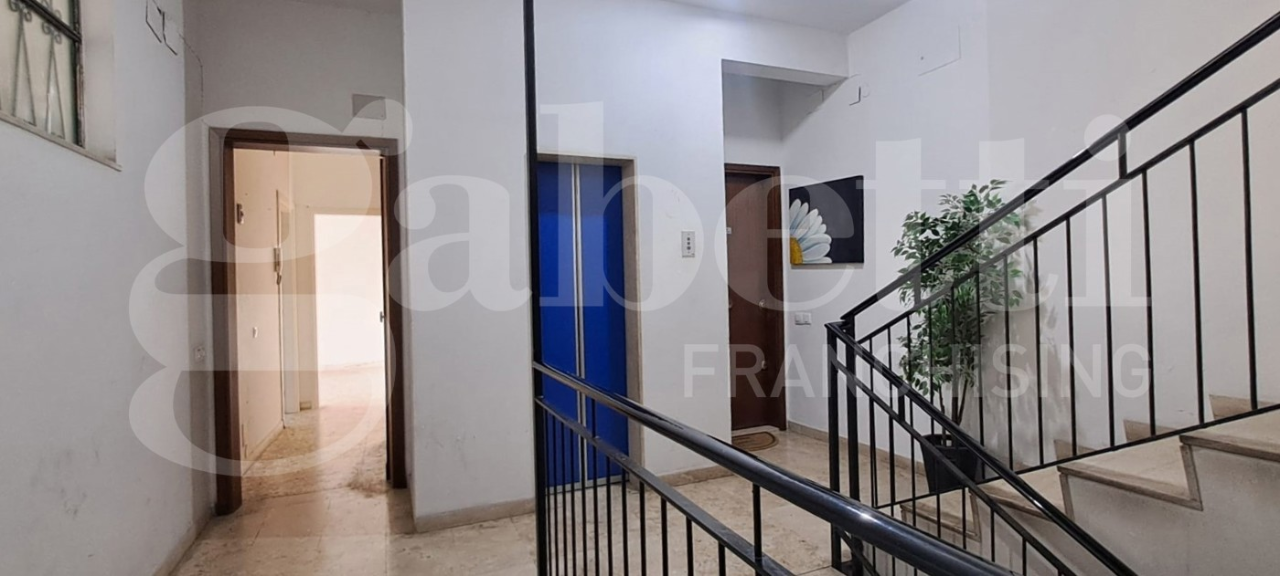 Appartamento - Image 4