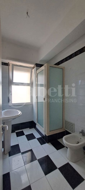 Appartamento - Image 15