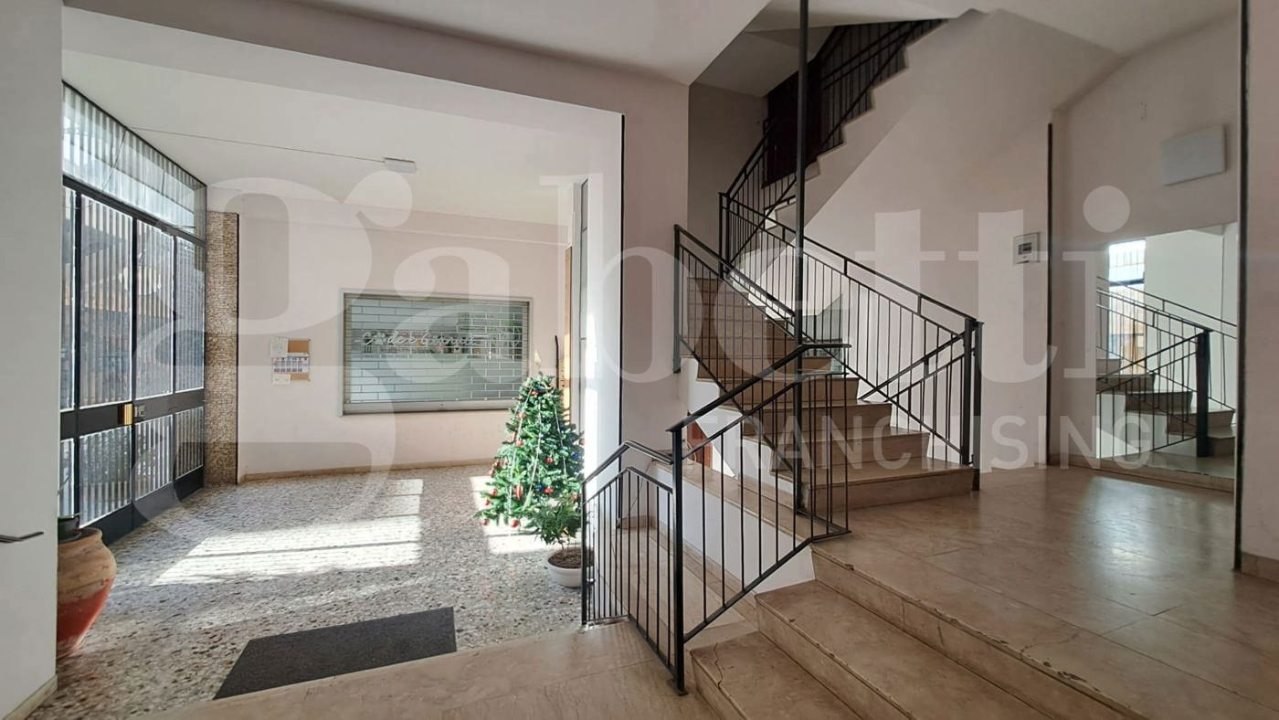 Appartamento - Image 2