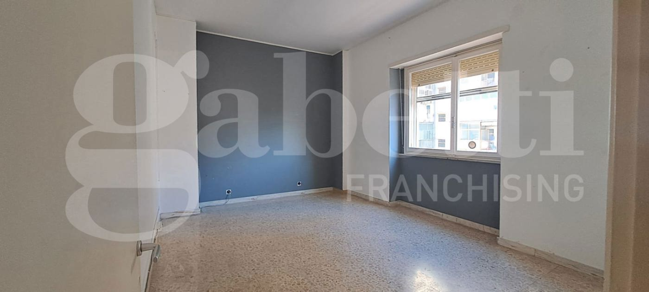 Appartamento - Image 11