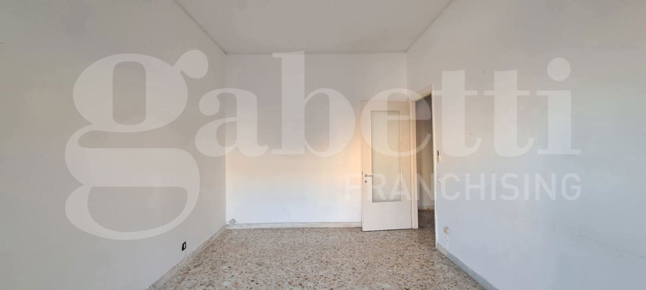 Appartamento - Image 5