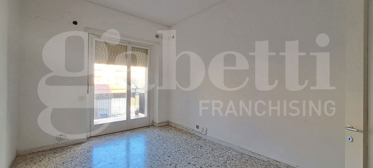 Appartamento - Image 6