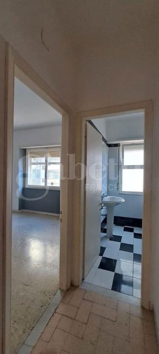 Appartamento - Image 13