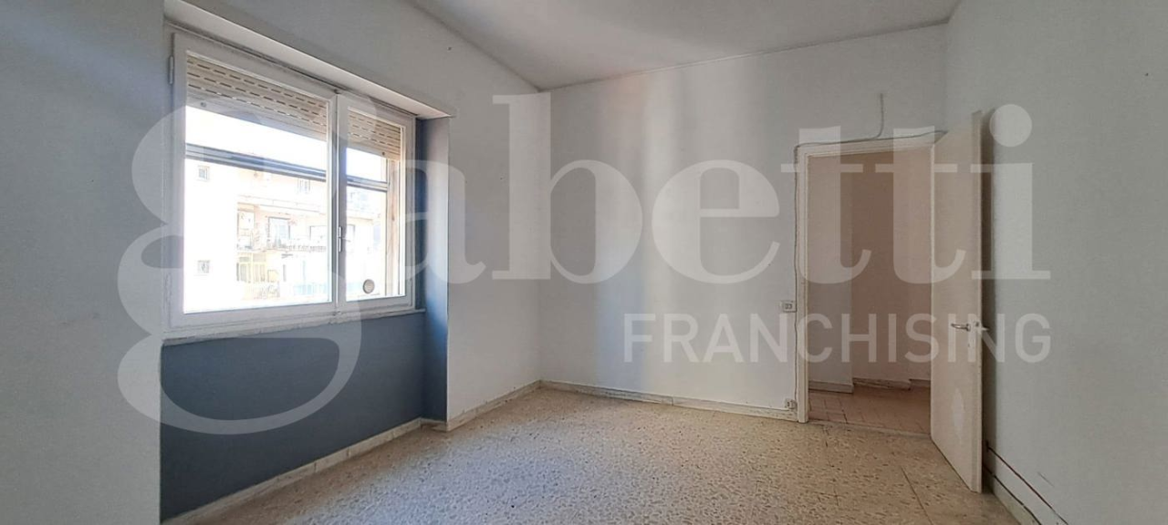 Appartamento - Image 12