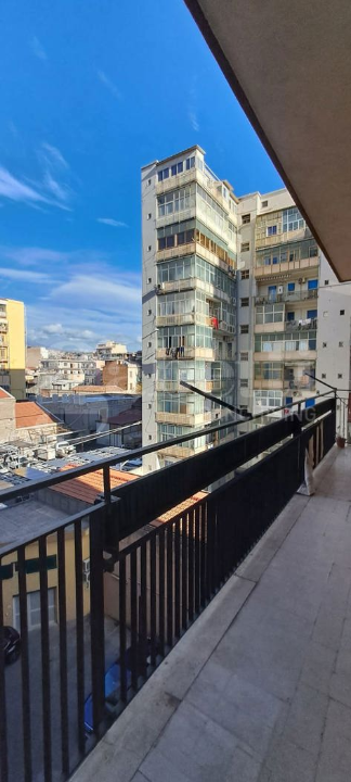 Appartamento - Image 14