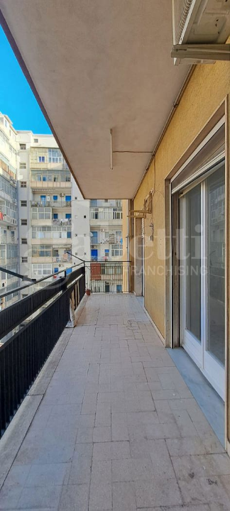 Appartamento - Image 8