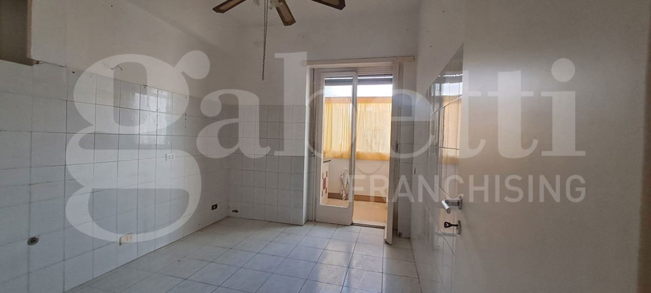 Appartamento - Image 7