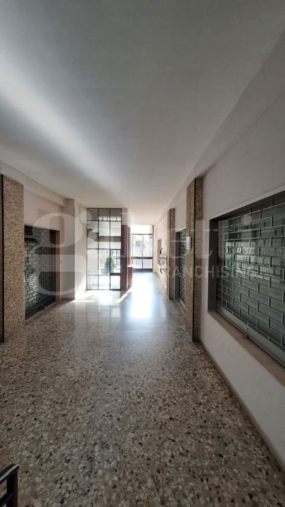 Appartamento - Image 3