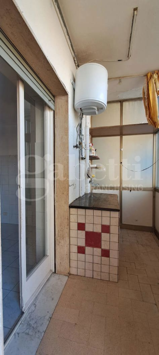 Appartamento - Image 9