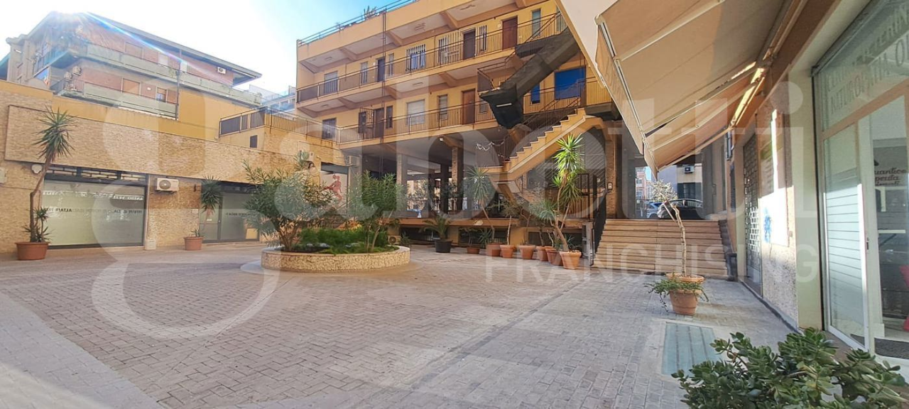 Appartamento - Image 1