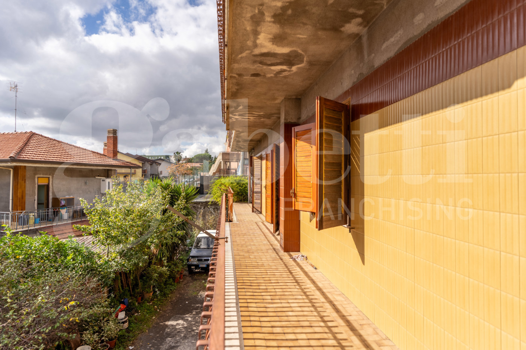 Appartamento - Image 8