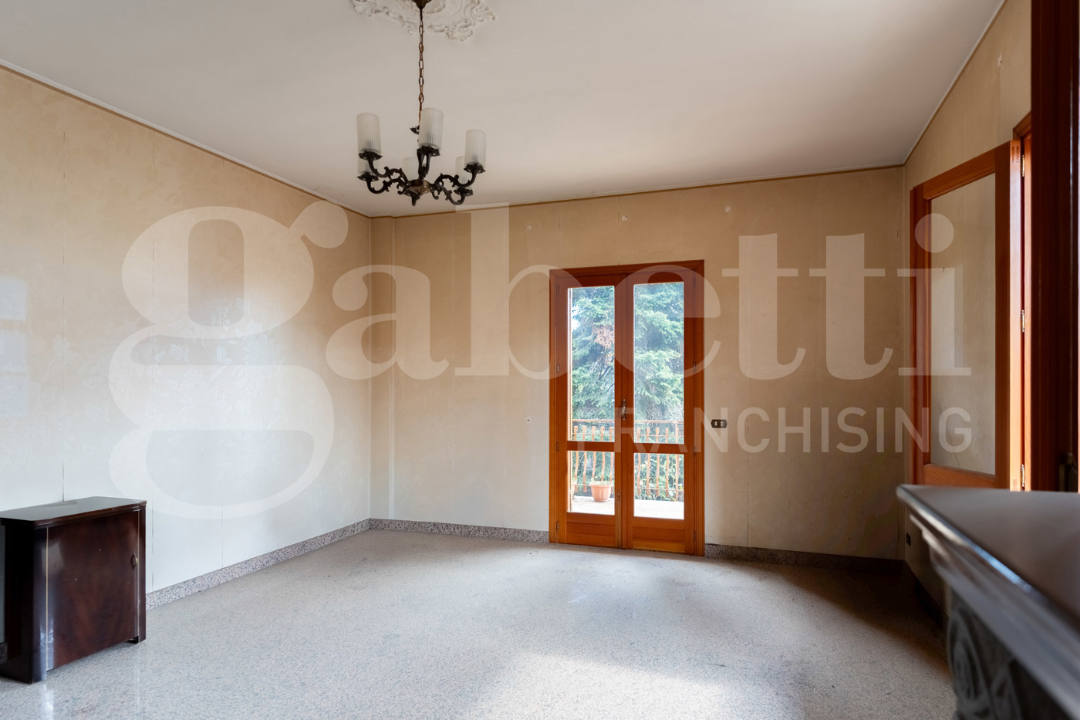 Appartamento - Image 6