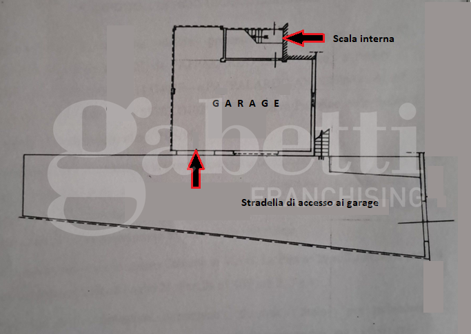 Appartamento - Image 32