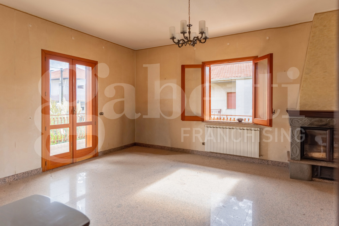 Appartamento - Image 4