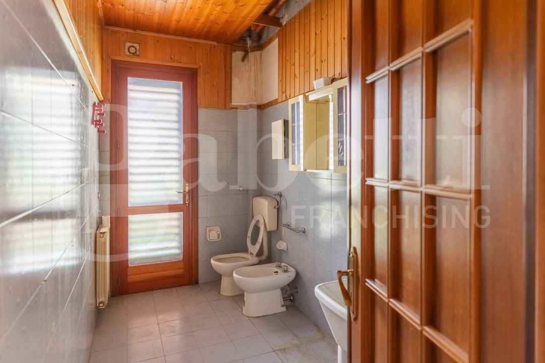 Appartamento - Image 21