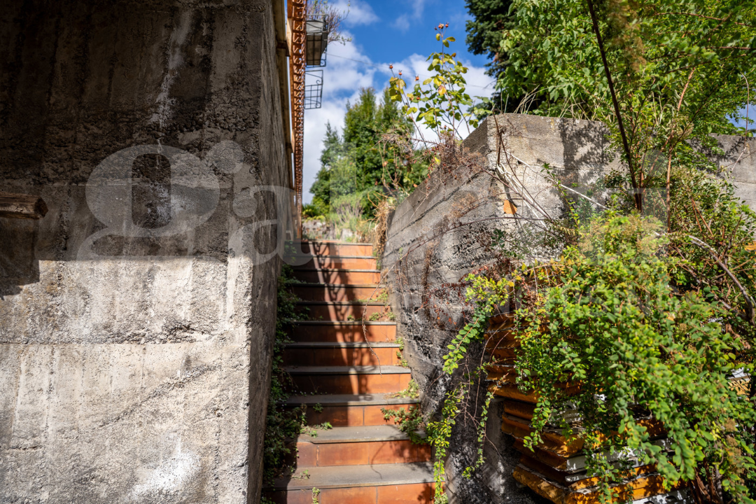 Appartamento - Image 30