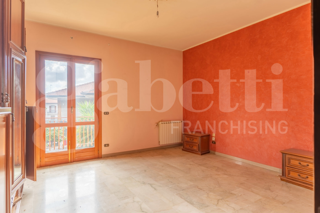 Appartamento - Image 17